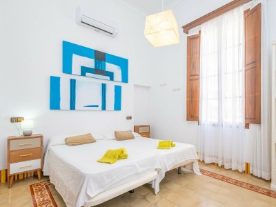 Villa Sa Verdera - Outdoor photo 31