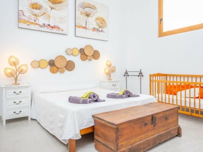 Villa Sa Verdera - Outdoor photo 32