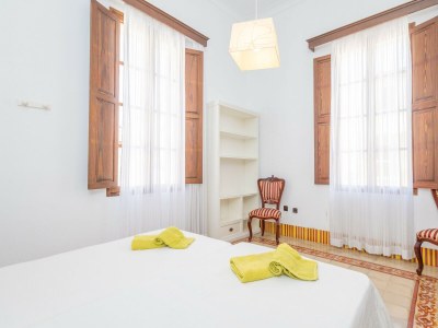 Villa Sa Verdera - Outdoor photo 33