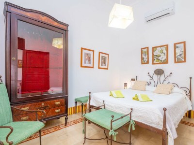 Villa Sa Verdera - Outdoor photo 34