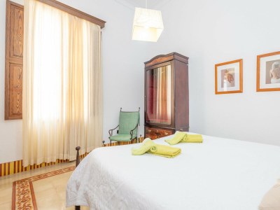 Villa Sa Verdera - Outdoor photo 35