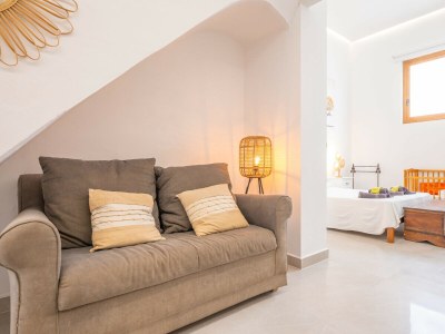 Villa Sa Verdera - Outdoor photo 36