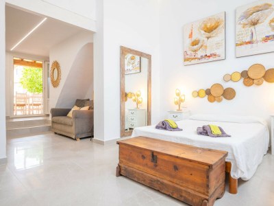 Villa Sa Verdera - Outdoor photo 37