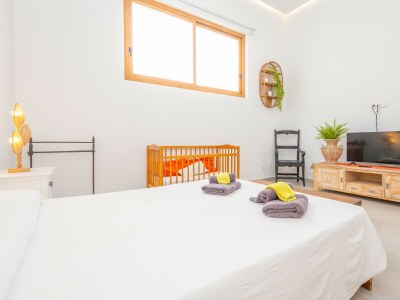 Villa Sa Verdera - Outdoor photo 38