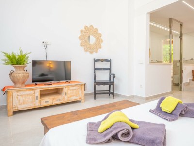 Villa Sa Verdera - Outdoor photo 39