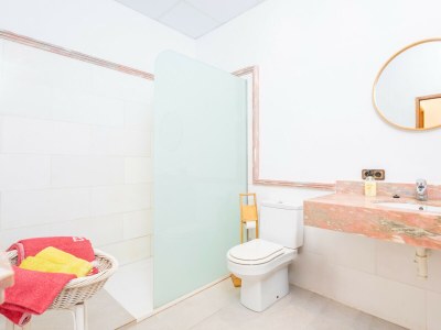 Villa Sa Verdera - Outdoor photo 41