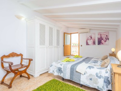 Villa Sa Verdera - Outdoor photo 42