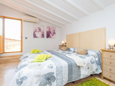 Villa Sa Verdera - Outdoor photo 43