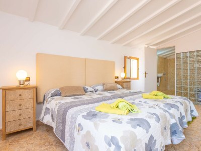 Villa Sa Verdera - Outdoor photo 44