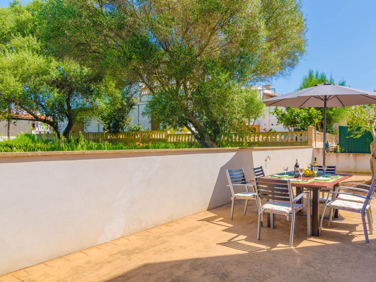 Chalet Mosaic - Outdoor photo 2