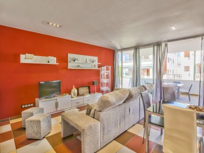 Chalet Mosaic - Features photo 8