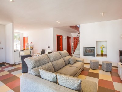 Chalet Mosaic - Features photo 9