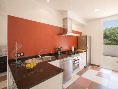 Chalet Mosaic - Features photo 10