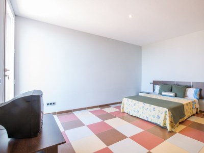 Chalet Mosaic - Features photo 11