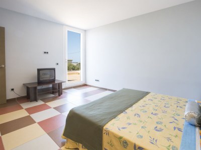 Chalet Mosaic - Features photo 12