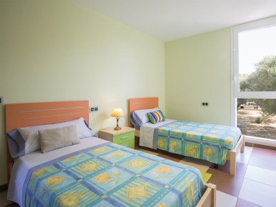 Chalet Mosaic - Features photo 13