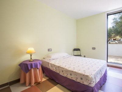 Chalet Mosaic - Features photo 14