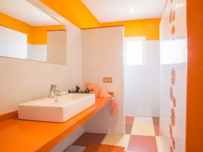 Chalet Mosaic - Features photo 15