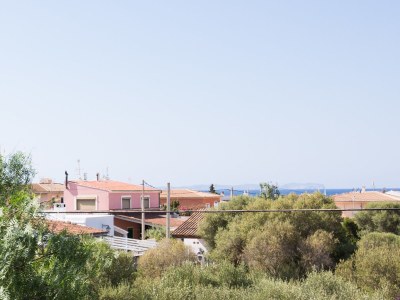 Chalet Mosaic - Environment photo 17