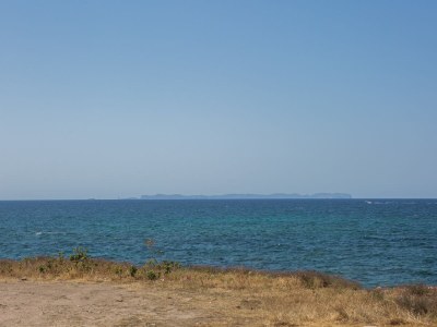 Chalet Mosaic - Environment photo 18