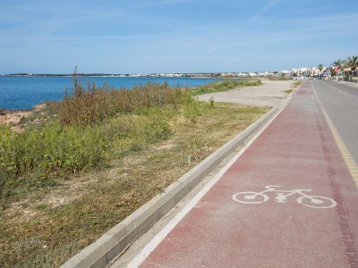 Chalet Mosaic - Environment photo 19