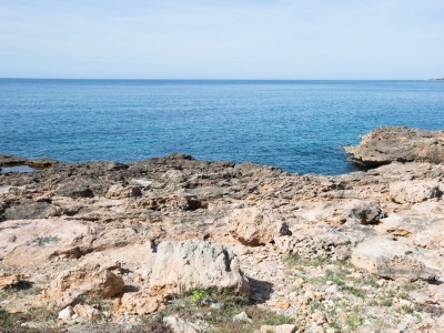 Chalet Mosaic - Environment photo 20