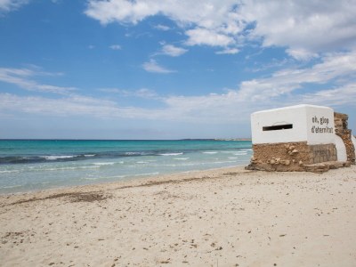 Chalet Mosaic - Environment photo 23