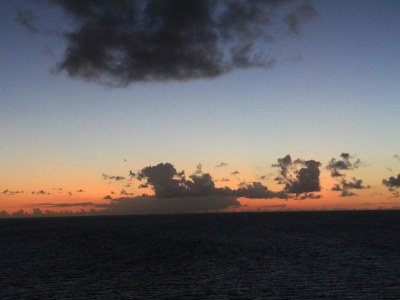 Holiday apartment Nr. 7 im Küstenwaldhaus - Environment photo 21