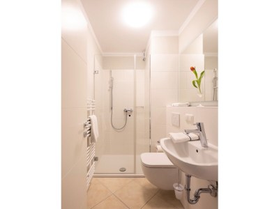 Apartment 201| House "Die Insel" - Features photo 11