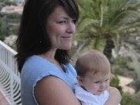 Charlotte Hildebrand