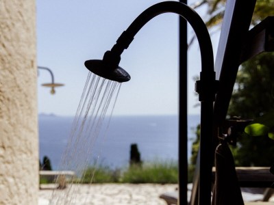 Villa Vent d'Est - Outdoor photo 8