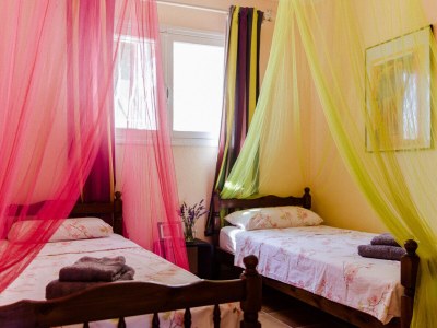 Villa Vent d'Est - Features photo 17