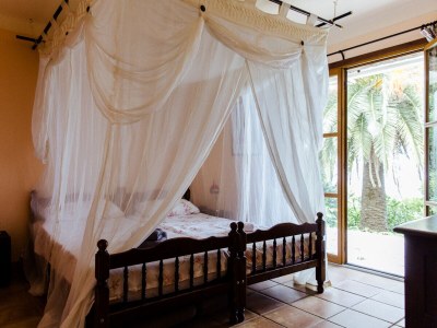 Villa Vent d'Est - Features photo 19