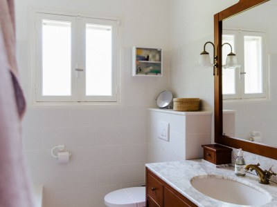 Villa Vent d'Est - Features photo 20