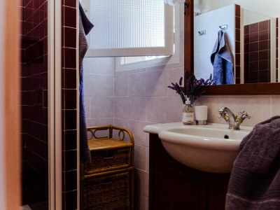 Villa Vent d'Est - Features photo 21