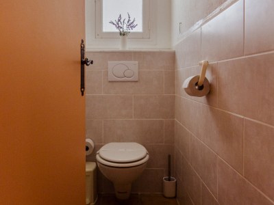 Villa Vent d'Est - Features photo 23