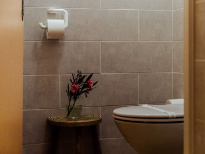 Villa Vent d'Est - Features photo 24