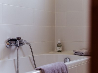 Villa Vent d'Est - Features photo 25