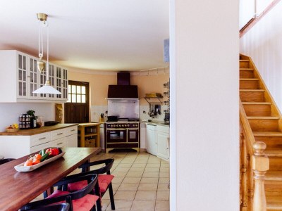 Villa Vent d'Est - Features photo 26