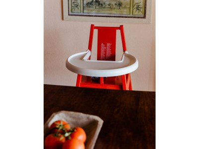 Villa Vent d'Est - Features photo 29