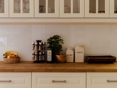 Villa Vent d'Est - Features photo 30