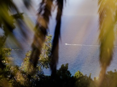 Villa Vent d'Est - Environment photo 32