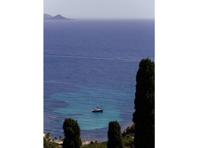 Villa Vent d'Est - Environment photo 33