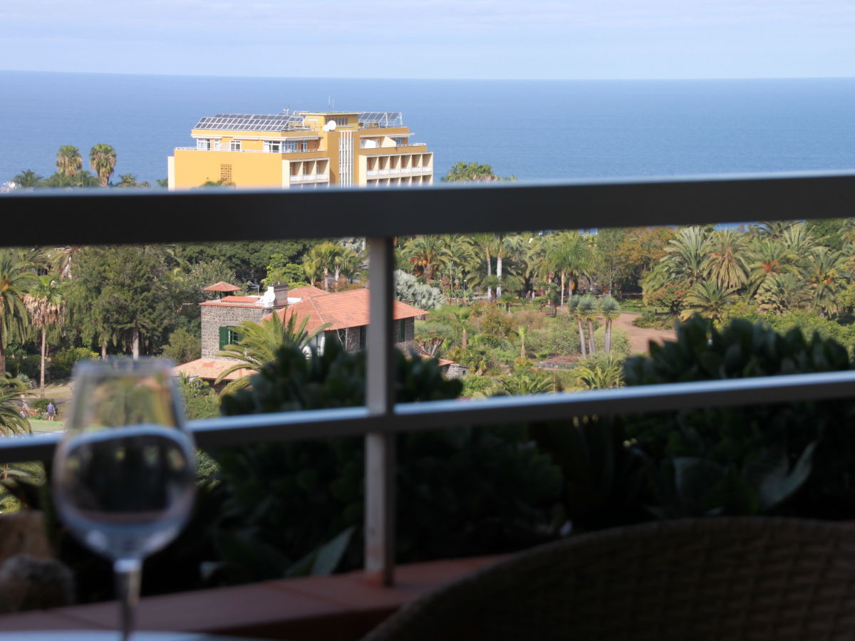 Holiday apartment El Sueno - Outdoor photo 5