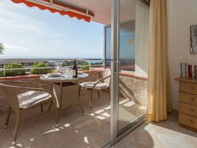 Holiday apartment El Sueno - Outdoor photo 2