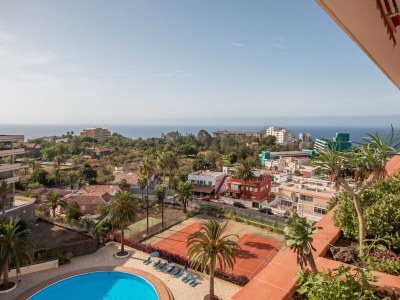 Holiday apartment El Sueno - Outdoor photo 3