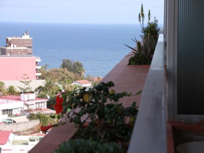 Holiday apartment El Sueno - Outdoor photo 6