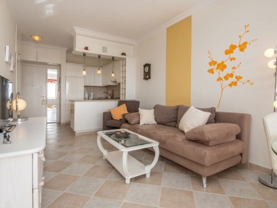 Holiday apartment El Sueno - Features photo 7