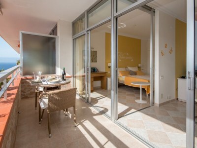 Holiday apartment El Sueno - Features photo 8