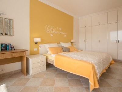 Holiday apartment El Sueno - Features photo 9